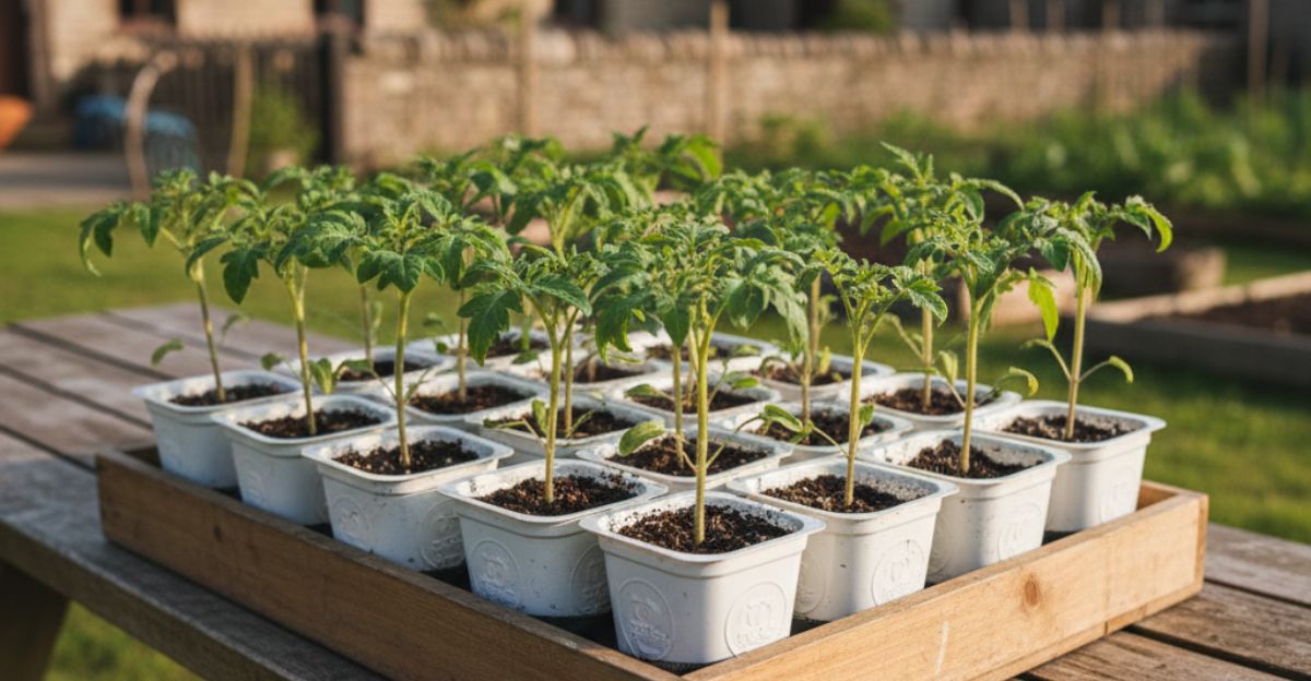 guide-pratique-des-semis-de-tomates-de-la-graine-a-la-pleine-terre