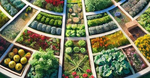 jardin-mandala-en-permaculture