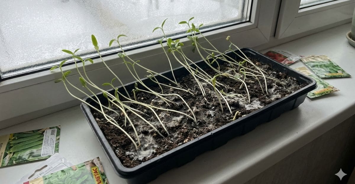 les-erreurs-de-semis-les-plus-frequentes-en-janvier