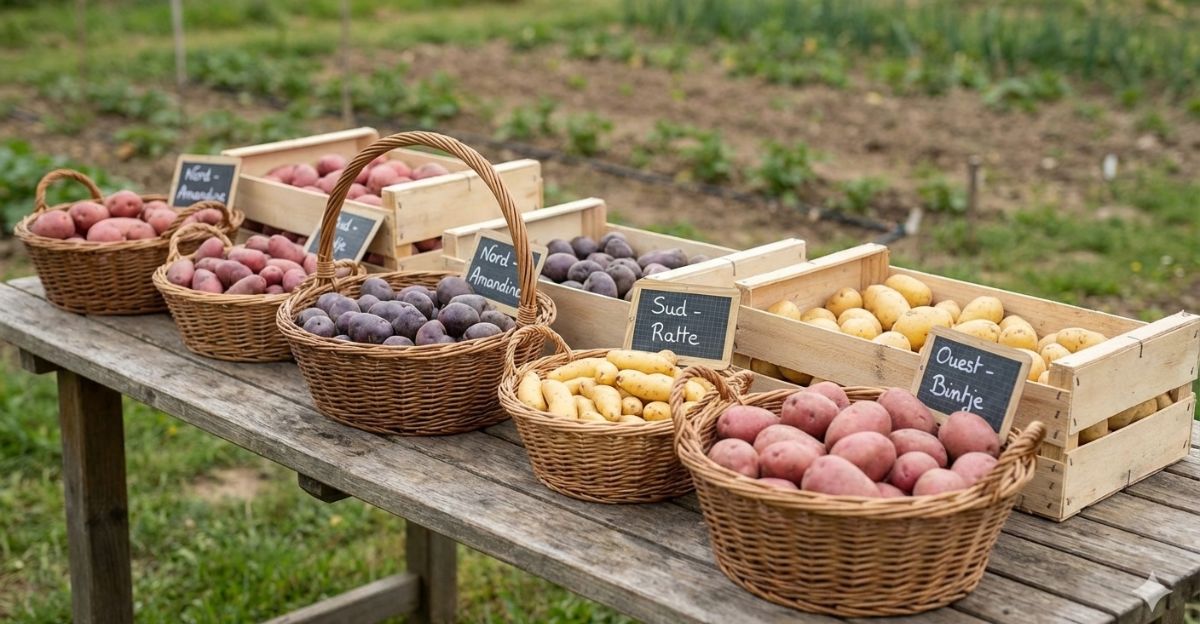 les-meilleures-varietes-de-pommes-de-terre-a-planter-selon-votre-region