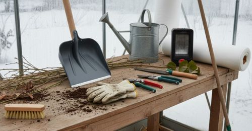 les-meilleurs-outils-indispensables-pour-jardiner-en-hiver