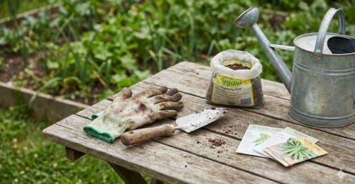 les-produits-que-j-utilise-vraiment-au-potager-avis-100-reel