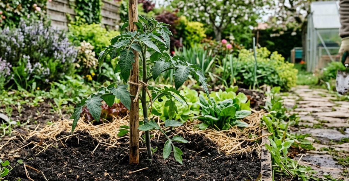 les-tomates-dehors-oui-ou-non-cette-semaine