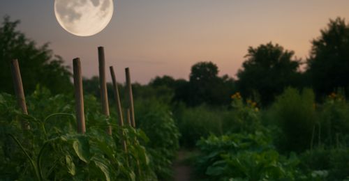 lune-et-jardinage-aout