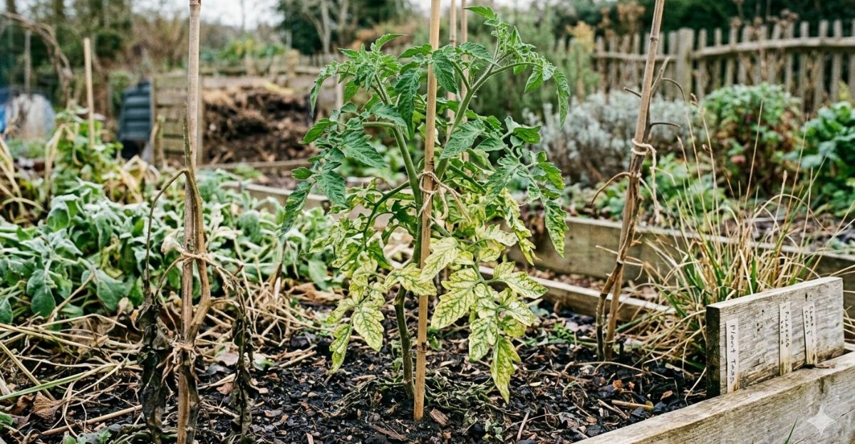 mes-plants-de-tomates-ont-souffert-du-froid-est-ce-qu-ils-vont-s-en-remettre
