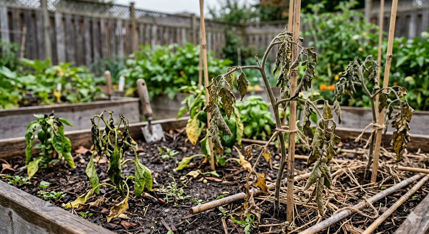 mes-plants-ont-souffert-du-froid-ou-du-vent-est-ce-qu-ils-vont-s-en-remettre