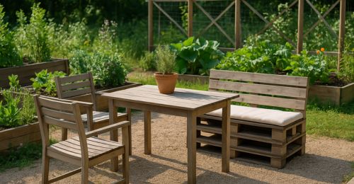 mobilier-exterieur-pour-jardin-ou-potager