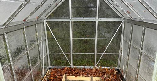 montage-serre-jardin-avis-guide