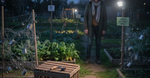 on-m-a-vole-mes-outils-mais-pas-mes-recoltes-comment-securiser-son-potager-sans-se-ruiner