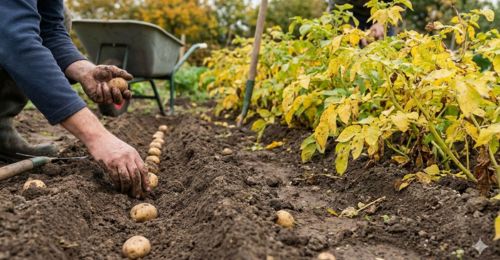 peut-on-planter-des-pommes-de-terre-toute-l-annee