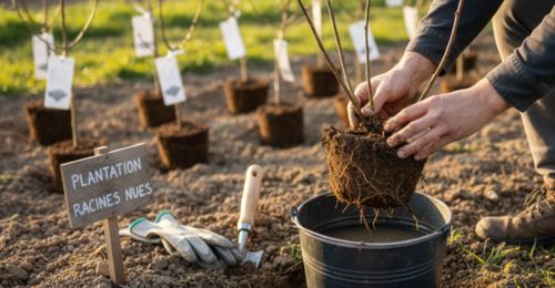 planter-en-racines-nues-la-technique-a-connaitre
