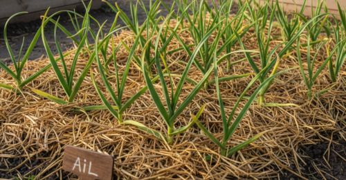 planter-l-ail-en-fin-d-automne-la-methode-la-plus-fiable