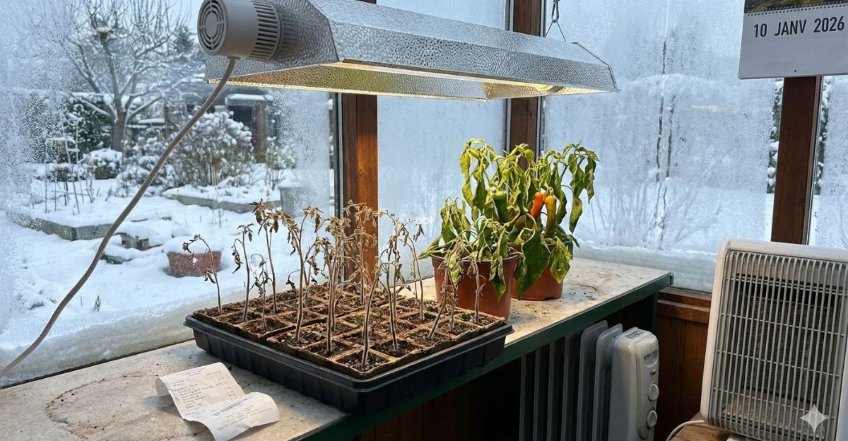 pourquoi-semer-trop-tot-coute-cher