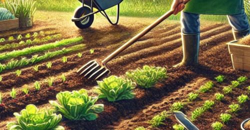 preparer-le-potager-pour-le-printemps