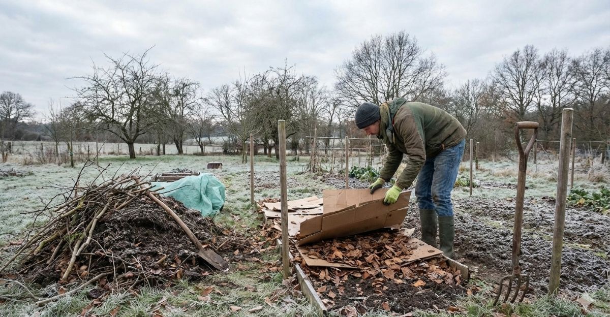 preparer-son-potager-en-janvier-sans-depenser-un-euro