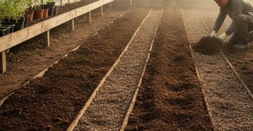 preparer-son-sol-de-serre-pour-les-tomates-de-l-annee-suivante