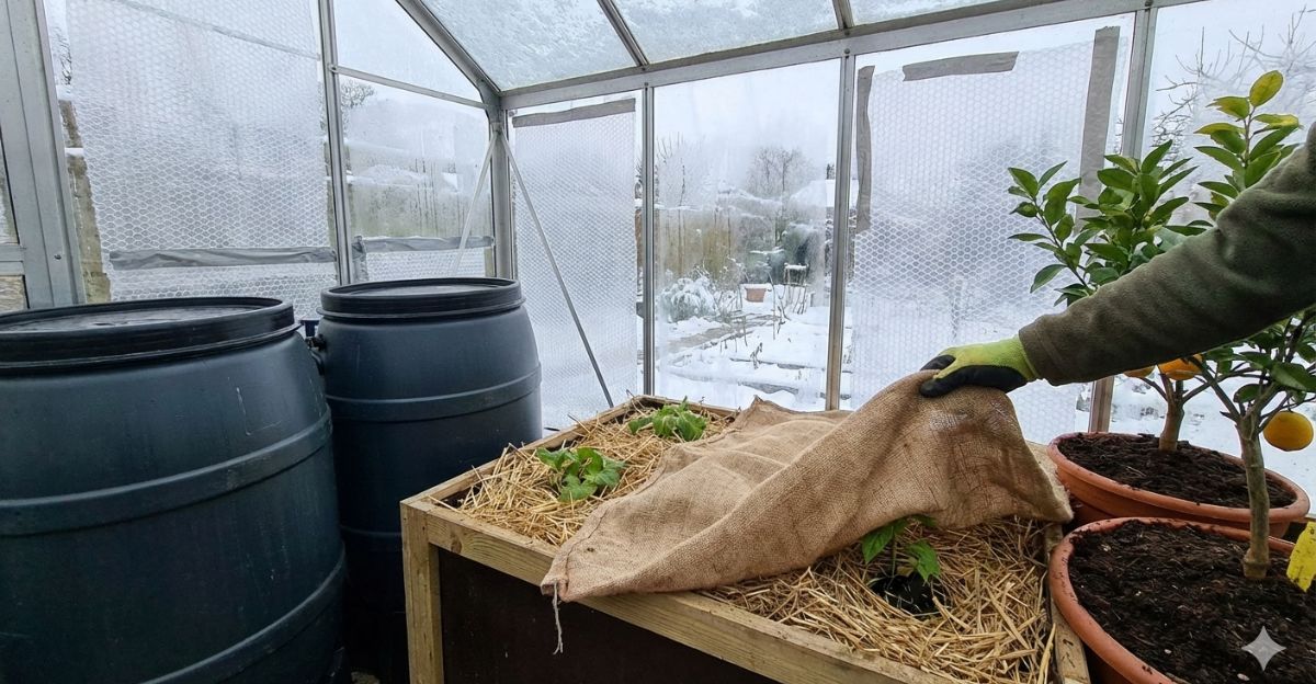 proteger-sa-serre-du-gel-8-solutions-naturelles-sans-chauffage