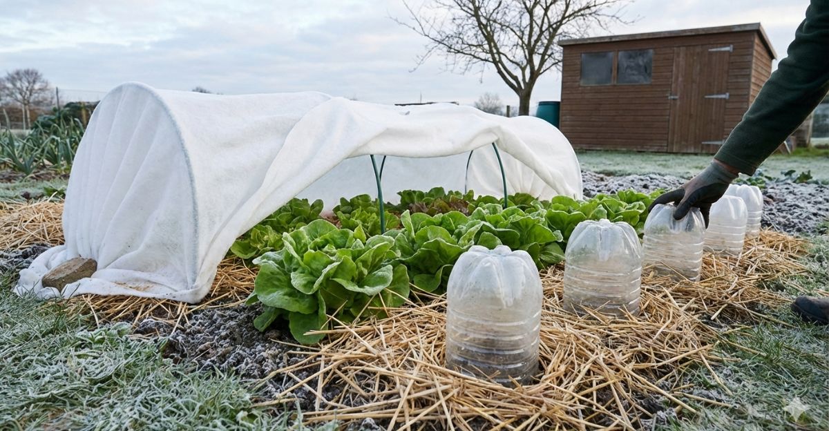 proteger-ses-salades-du-gel-solutions-simples-et-efficaces