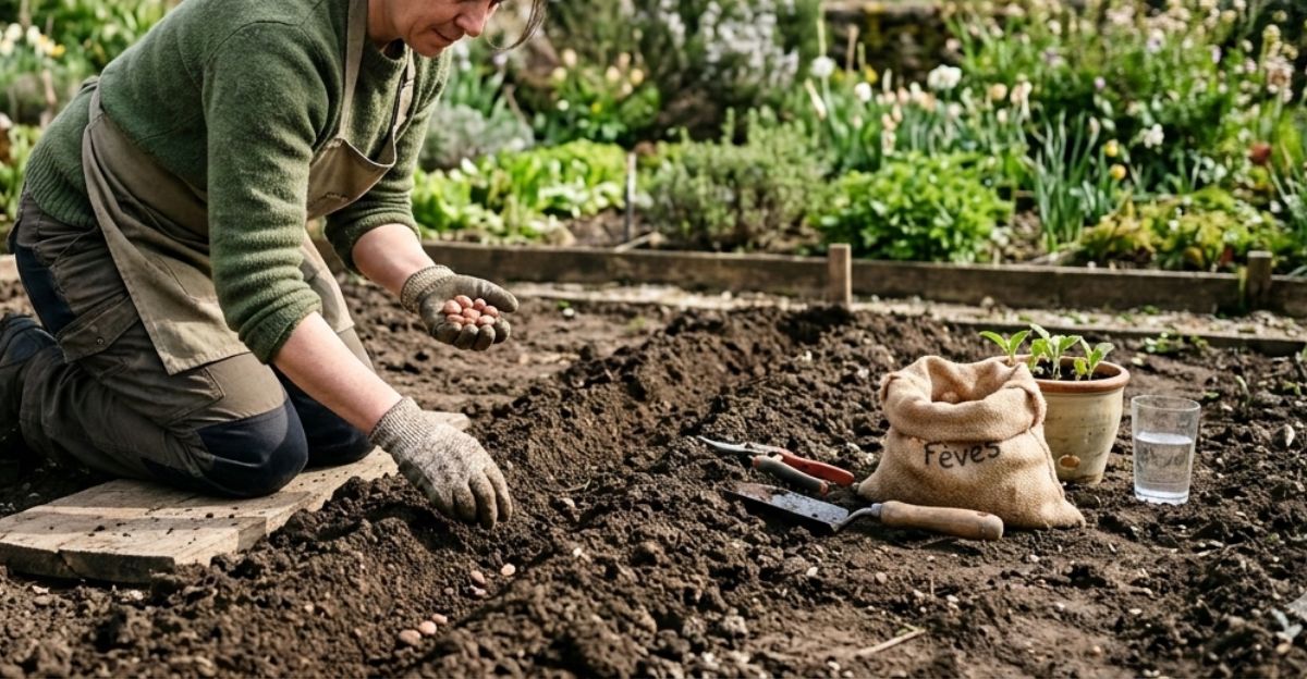 quand-semer-les-feves