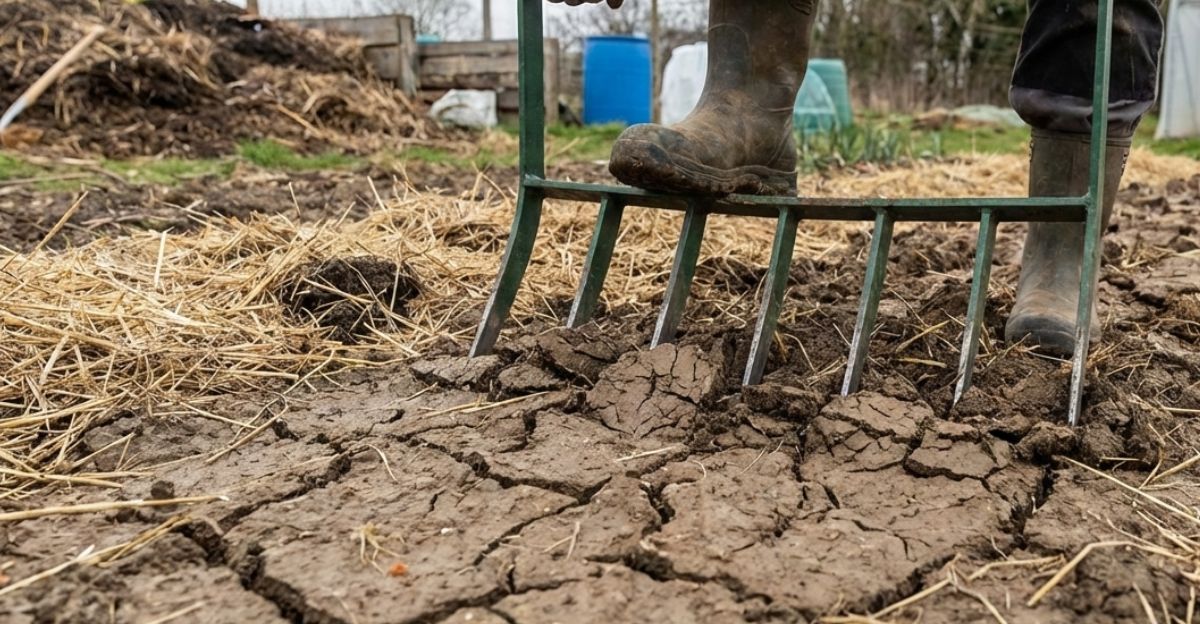 que-faire-d-un-sol-compacte-les-7-techniques-sans-becher