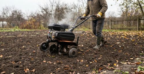 quelle-est-la-meilleure-periode-pour-passer-le-motoculteur-dans-son-potager