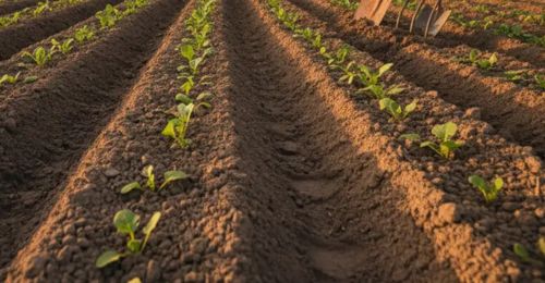 semer-les-navets-en-novembre-comment-reussir