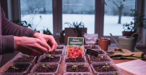 semis-de-tomates-en-hiver-bonne-ou-mauvaise-idee