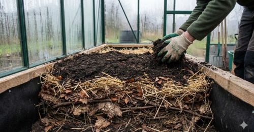sol-parfait-de-serre-la-methode-en-3-couches-pour-nourrir-la-terre-tout-l-hiver