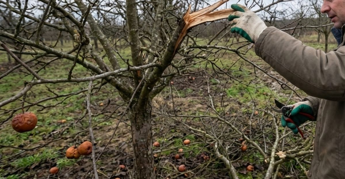 tempete-que-faire-avec-ses-arbres-fruitiers-abimes-apres-le-passage-du-vent