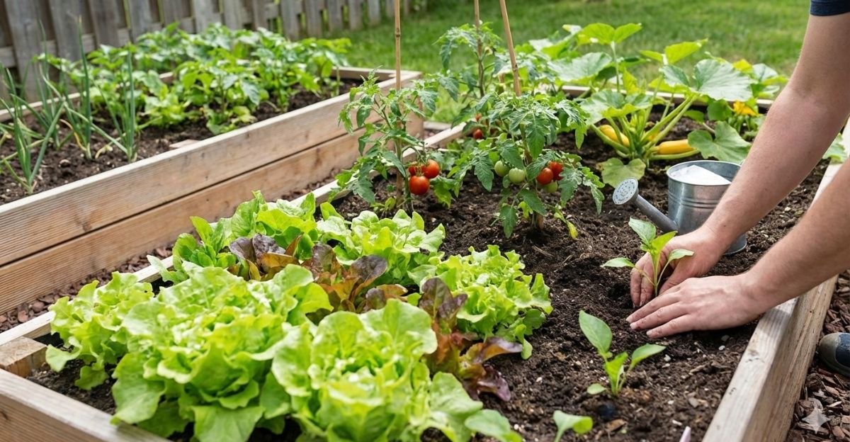 vers-l-autonomie-alimentaire-au-jardin-par-ou-commencer-sans-se-compliquer-la-vie