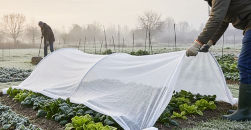 voile-de-protection-p17-quand-l-utiliser-et-comment-l-installer